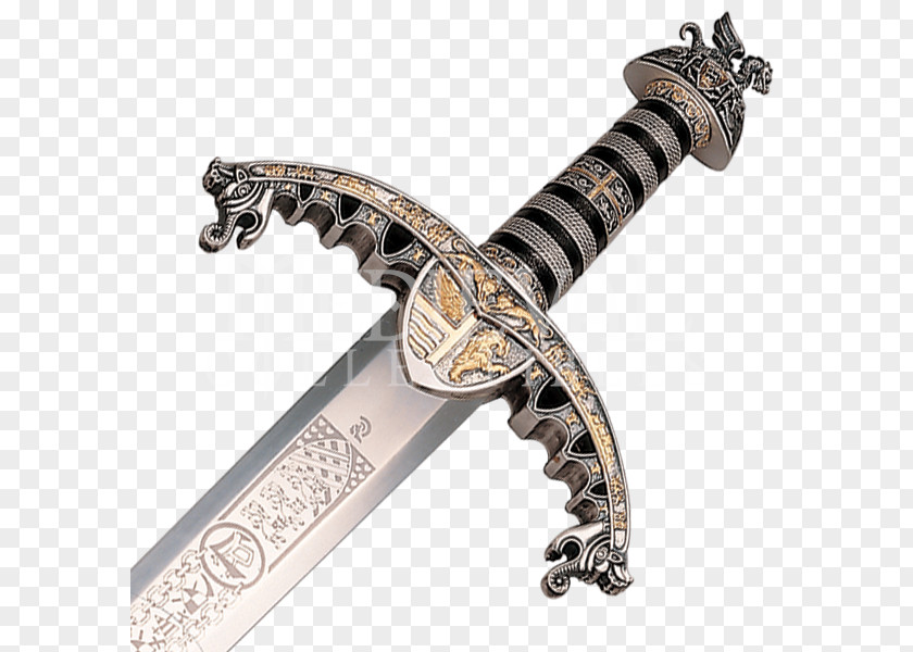 Sword Knightly Gladius Sabre PNG