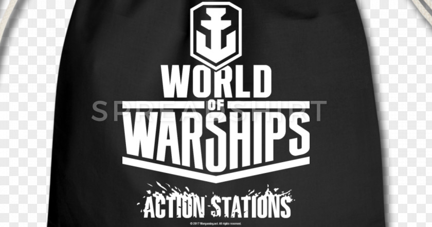 T-shirt World Of Warships. Кружка WG Fest Alcoholic Drink Logo PNG