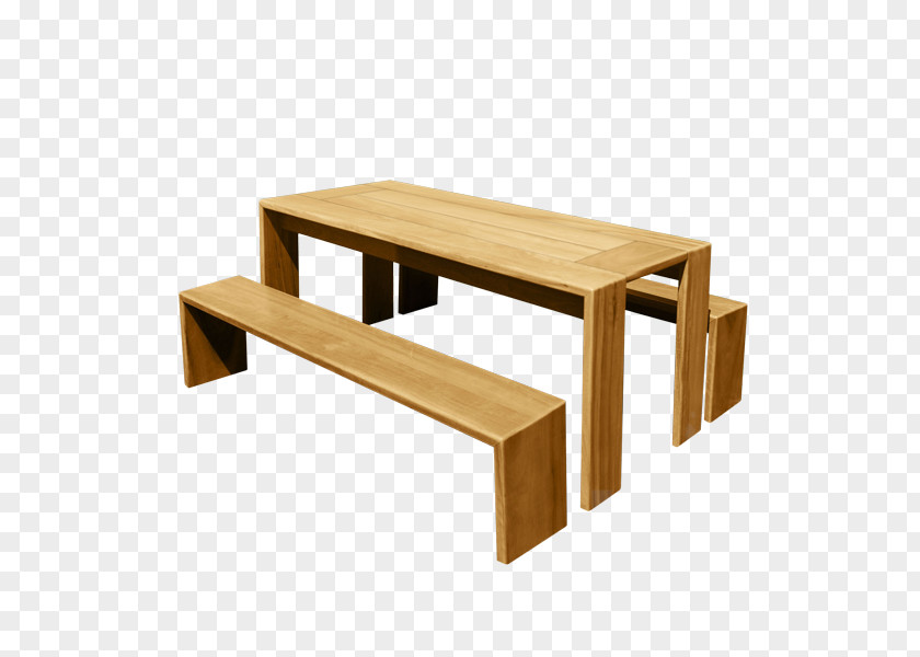 Table Picnic Garden Furniture PNG