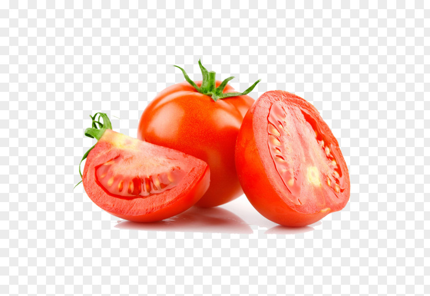 Tomato Clip Art Vegetable Food PNG