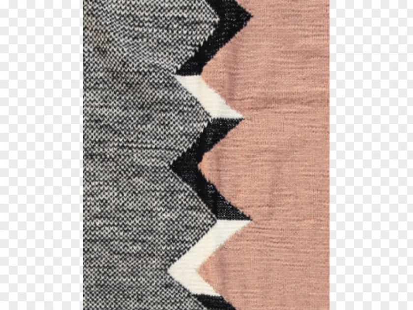 Woolen Blanket Wool Angle PNG