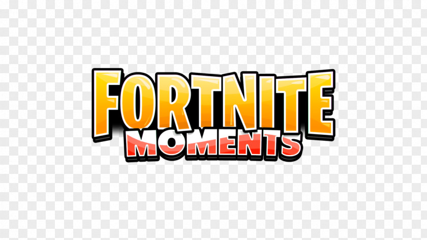 Youtube Fortnite Battle Royale Xbox One Video Game PlayerUnknown's Battlegrounds PNG