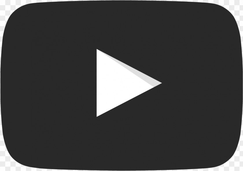 YouTube Play Button HD Breakneck Comedy Club Symbol Valve Icon PNG