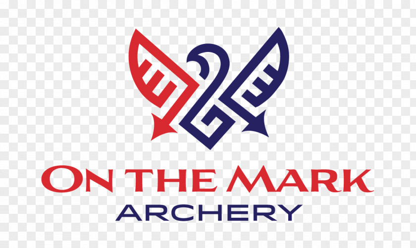 Archery Training Logo Organization Brand Font Product PNG