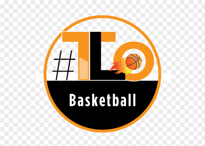 Basketball Official Logo Brand Font PNG