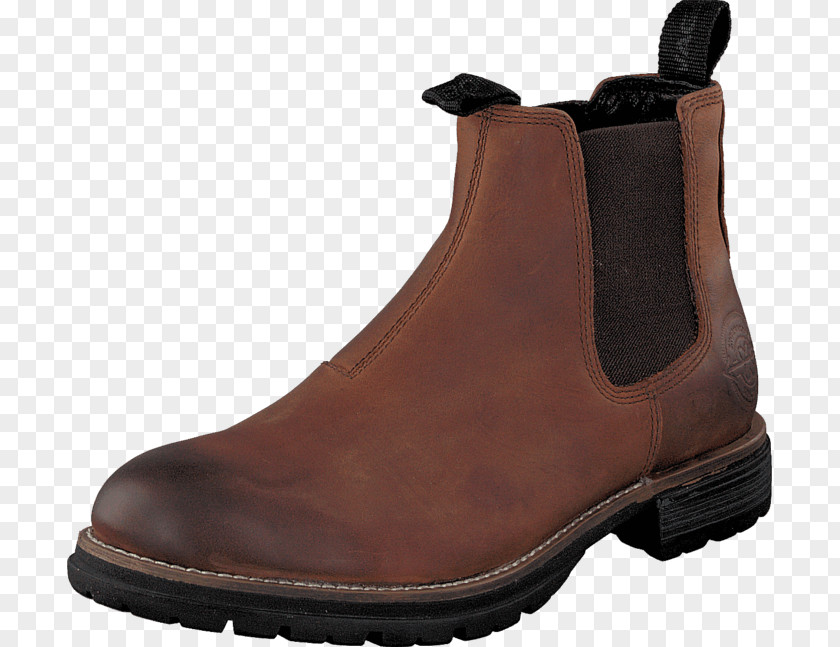 Boot Leather Vagabond Shoemakers Sandal PNG