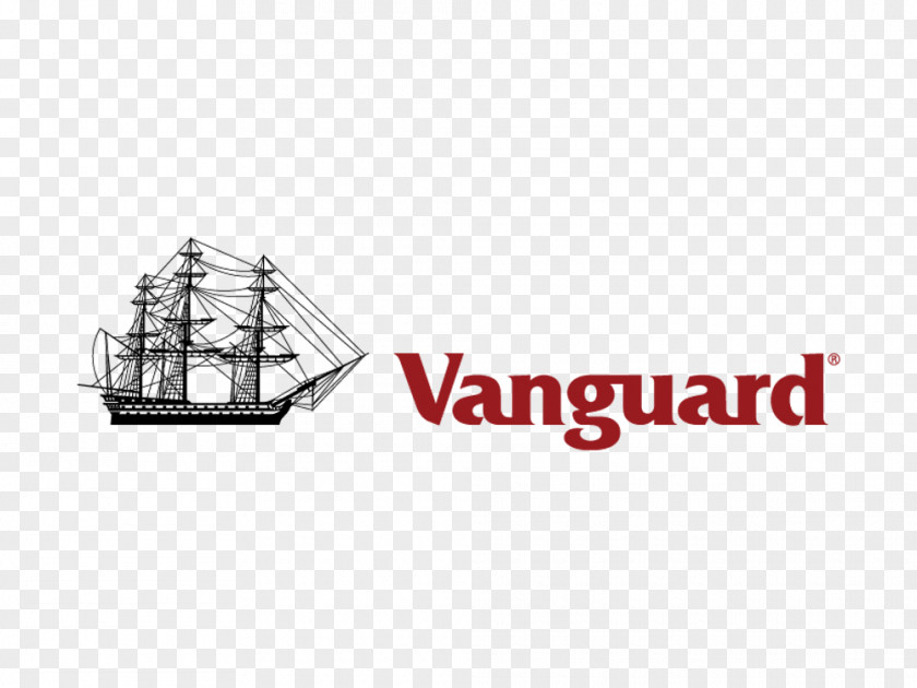 Business The Vanguard Group Investment Management Index Fund Mutual PNG