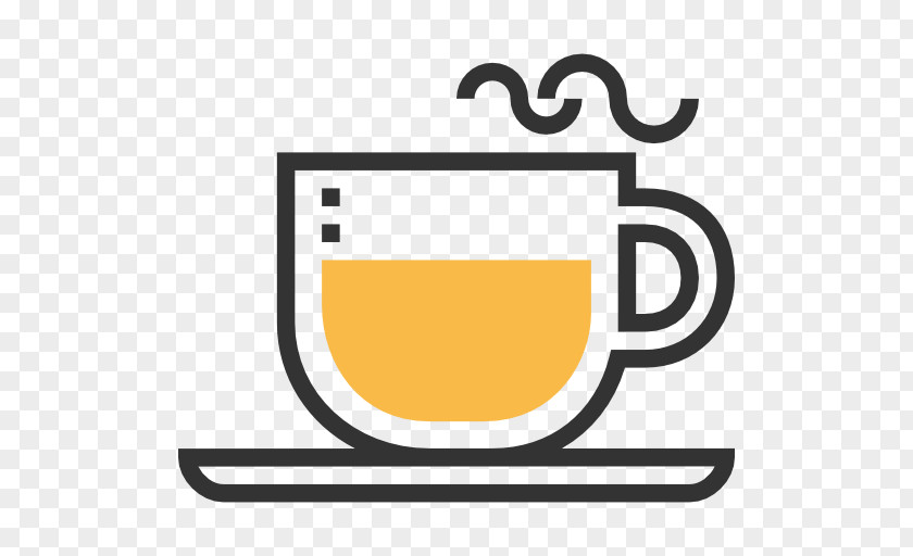 Cafe Icono Coffee Espresso Moka Pot Tea PNG