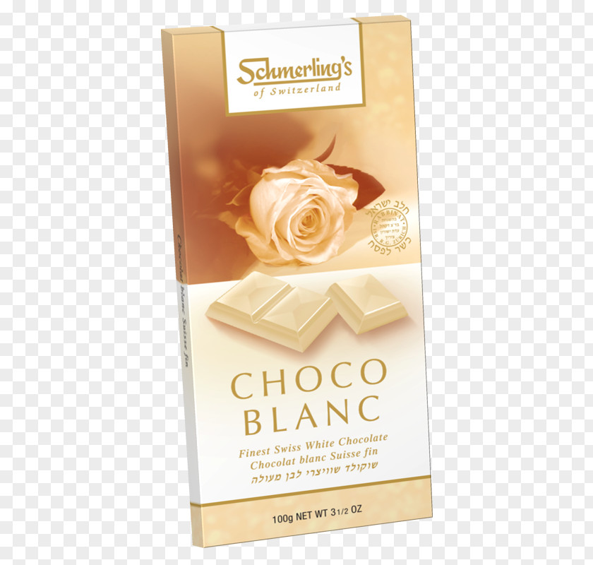 Chocloate Nuts White Chocolate Praline Almond Milk PNG