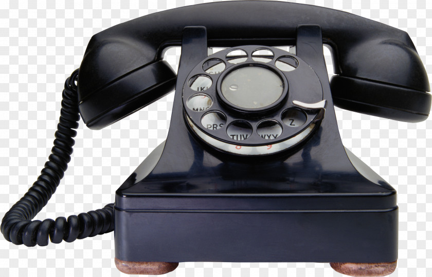 Cute Head Telephone Call Home & Business Phones Number Mobile PNG