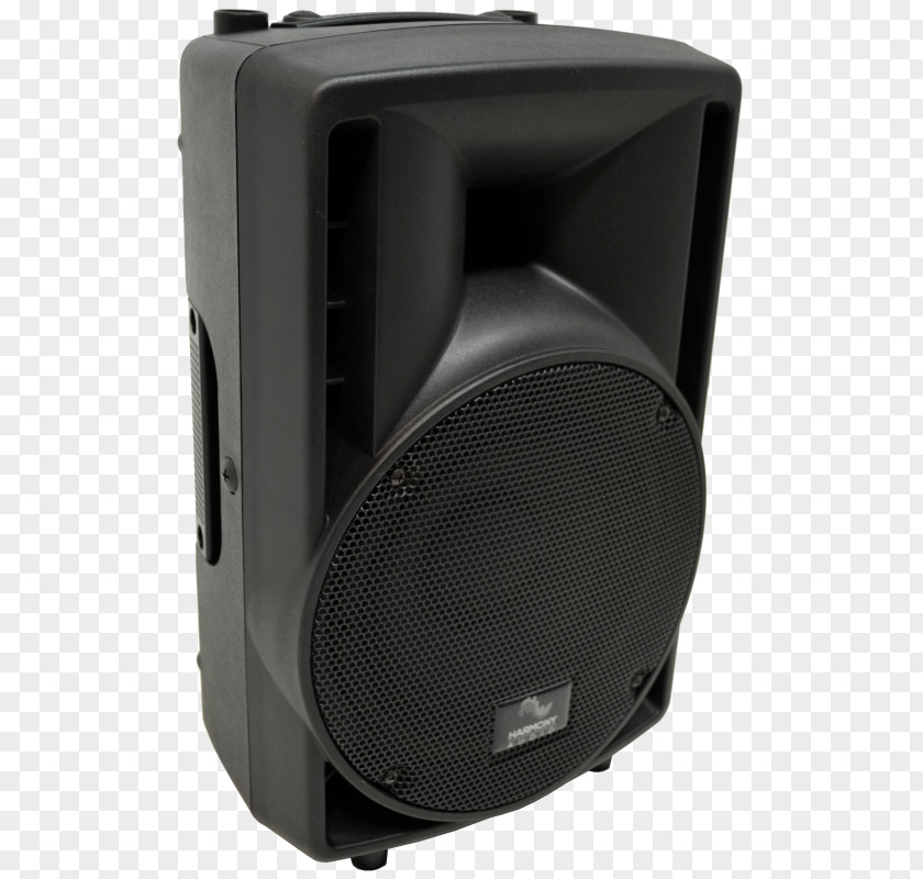 Dj Concert Subwoofer Sound Box Computer Speakers Public Address Systems PNG