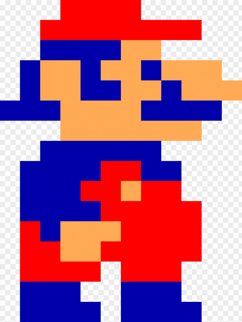 Donkey Kong Super Mario Bros. 2 PNG