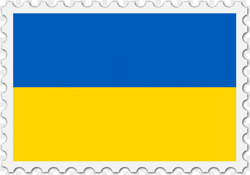 Flag Of Ukraine National Yemen PNG