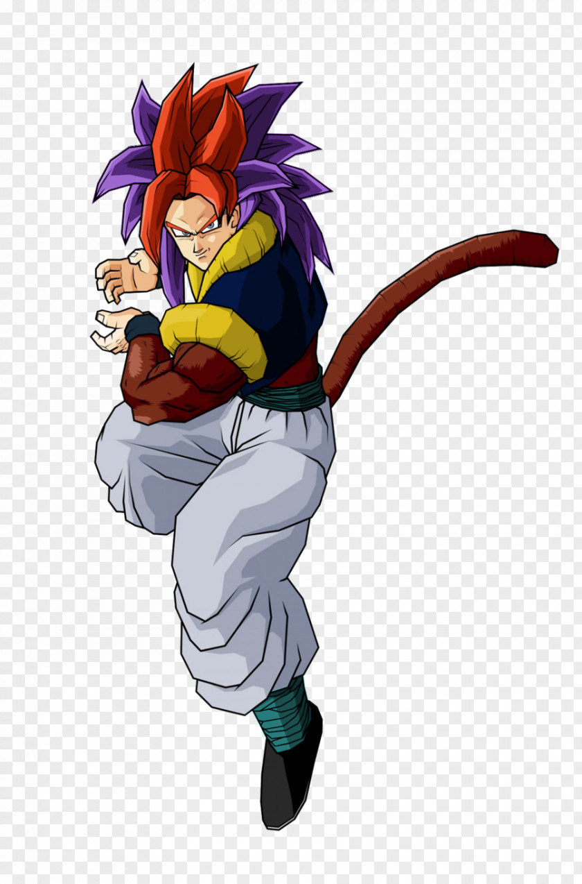 Goku Dragon Ball Z: Budokai Tenkaichi 2 3 Vegeta Trunks PNG