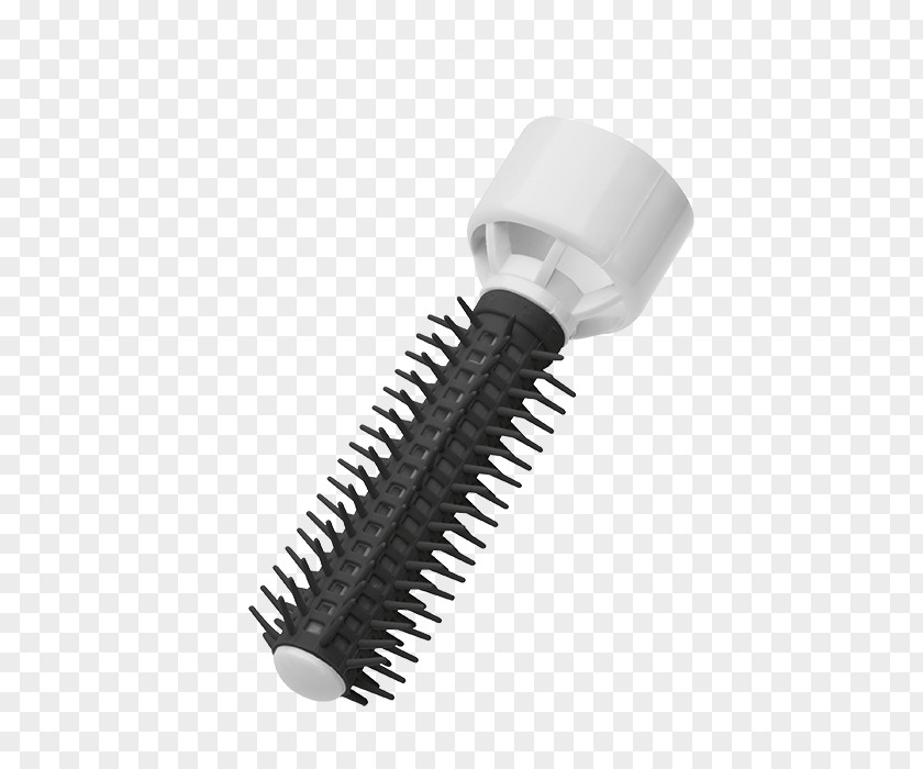 Hair Brush Dryers Value-added Reseller Distribution PNG