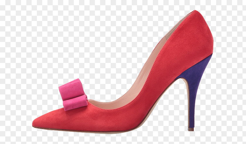 High Heels Decoration Amazon.com Court Shoe High-heeled Footwear Slip-on PNG