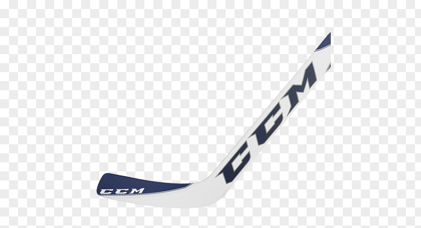 Hockey CCM Sticks Ice Equipment Goaltender PNG