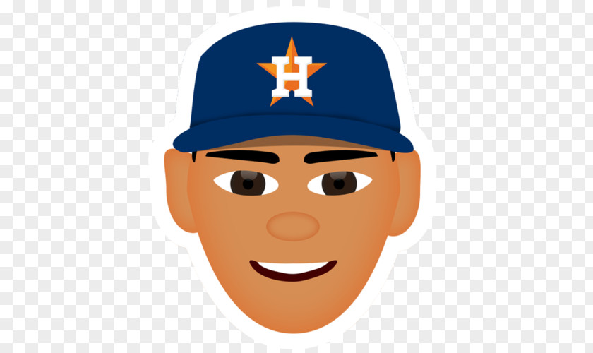 Houston Texans Astros Minute Maid Park MLB Baseball PNG
