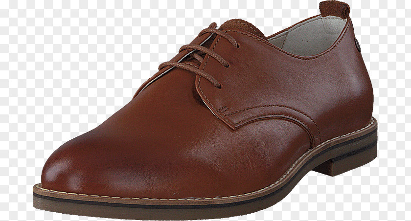 Jack And Jones Oxford Shoe Shop Leather Boot PNG