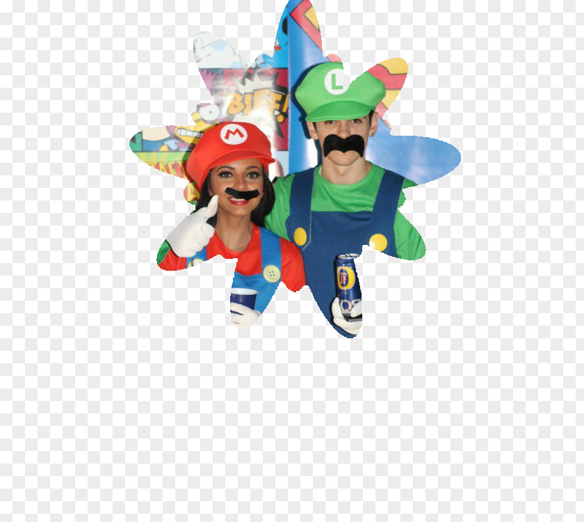 Jam Party Hat Headgear Costume Toy PNG