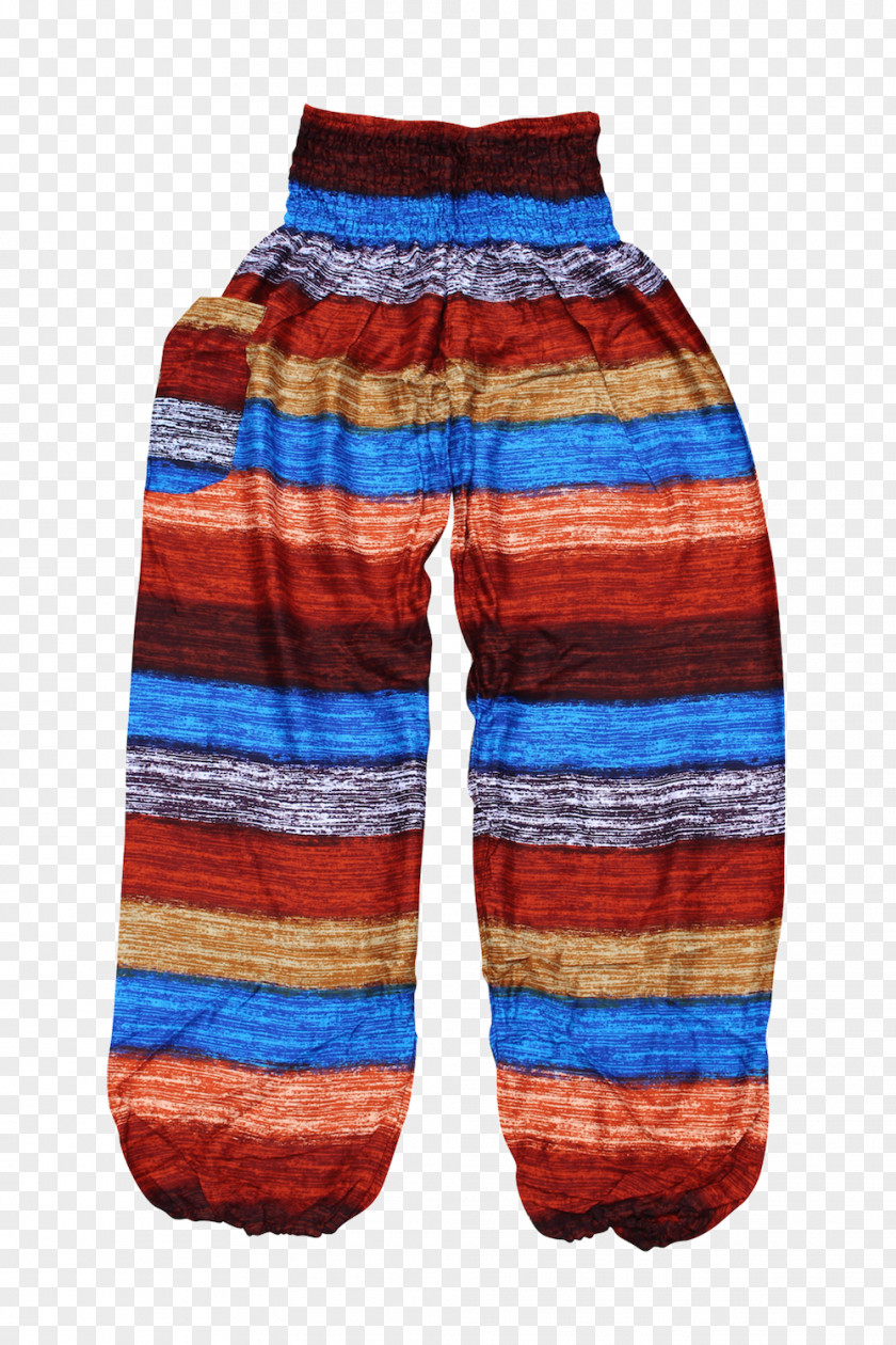 Jeans Harem Pants Yoga PNG