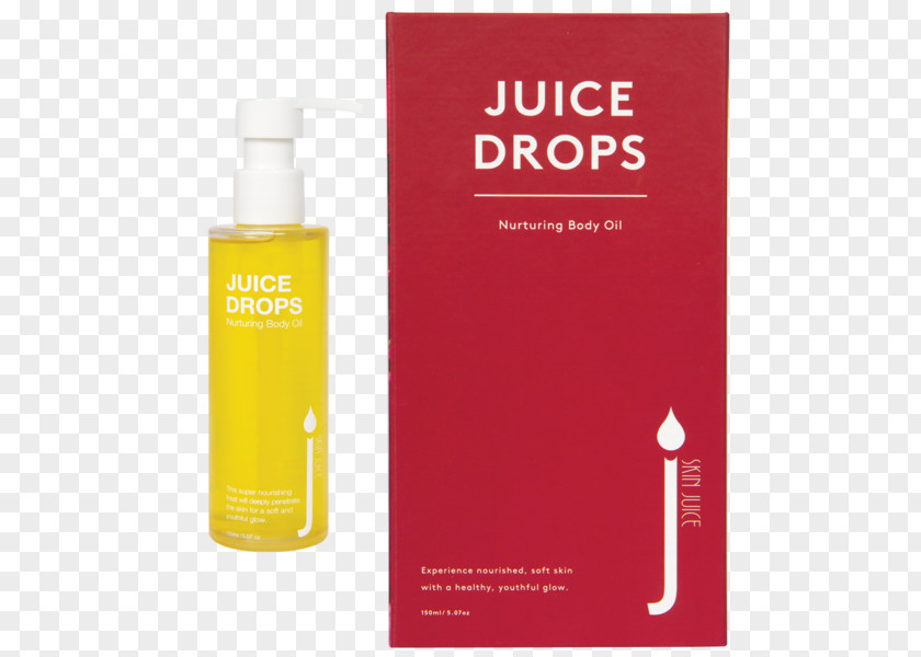 Juice Skin Tonic Water Smoothie Oil PNG