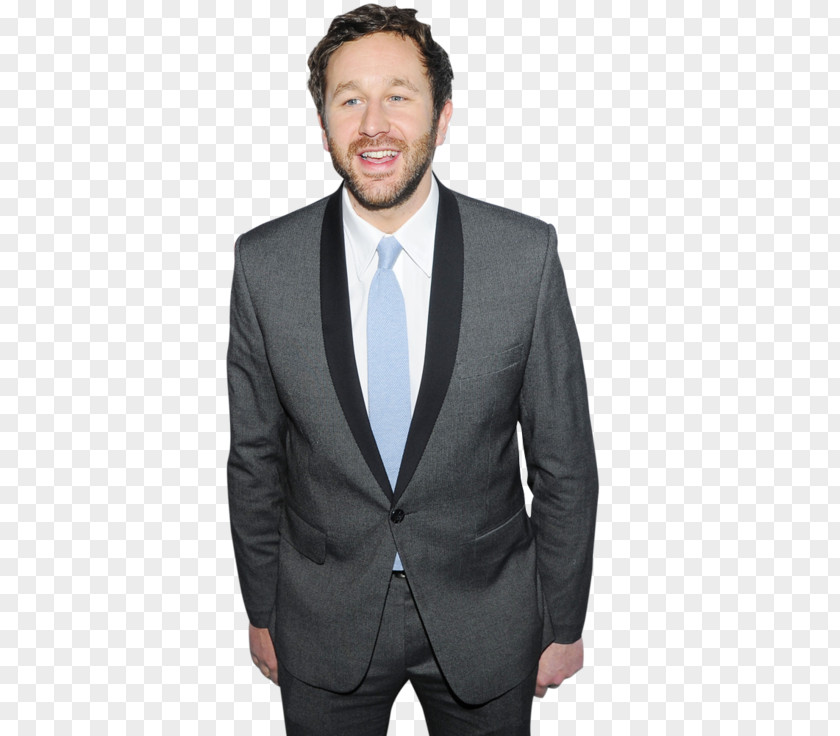 Kristen Wiig Bridesmaids Chris O'Dowd Film Entertainment Television The IT Crowd PNG
