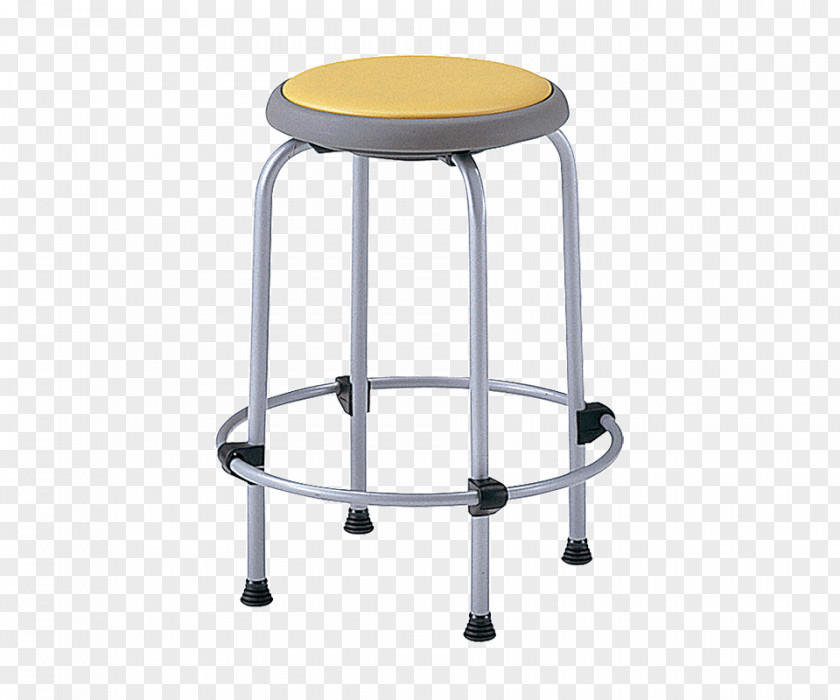 Laboratory Apparatus Bar Stool Chair Table DULTON PNG
