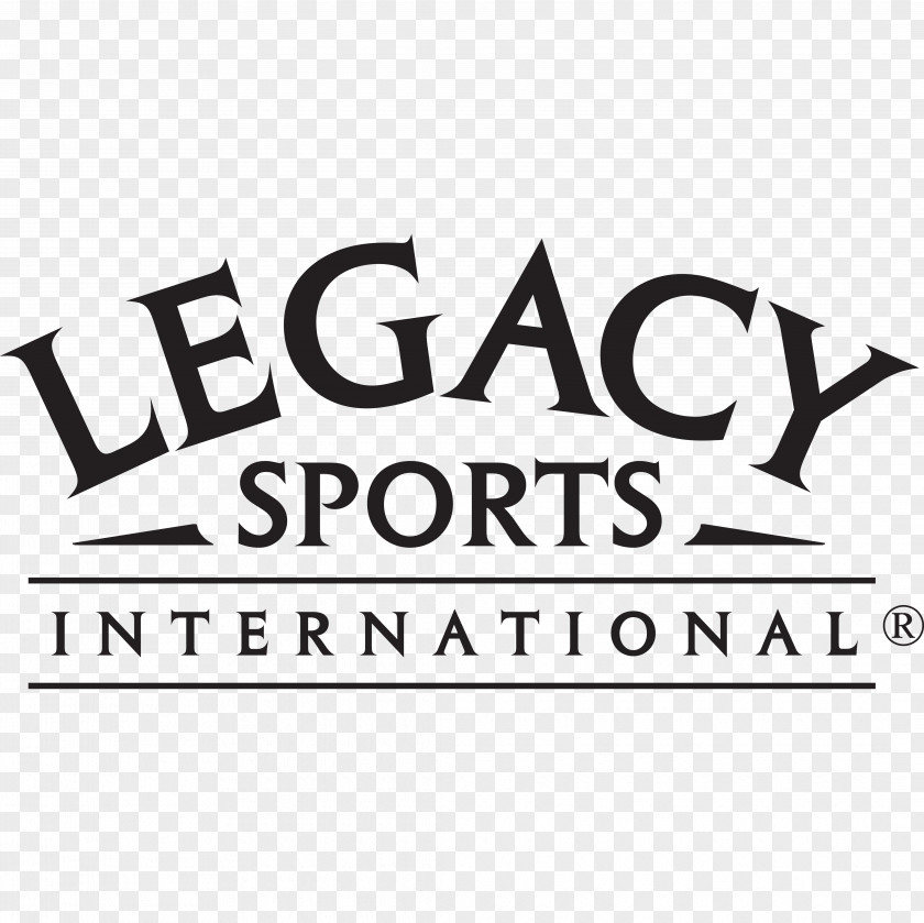 Legacy Sports International Logo Howa M1500 PNG