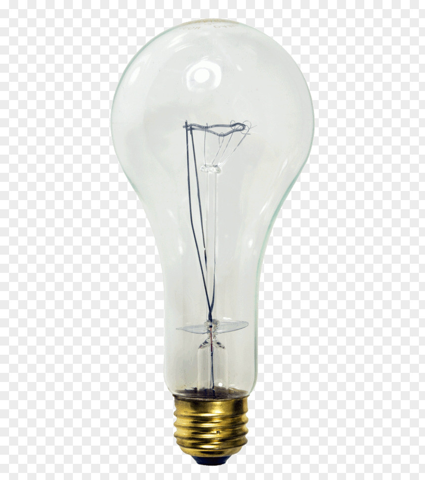 Light Bulb Material Incandescent LED Lamp Incandescence PNG