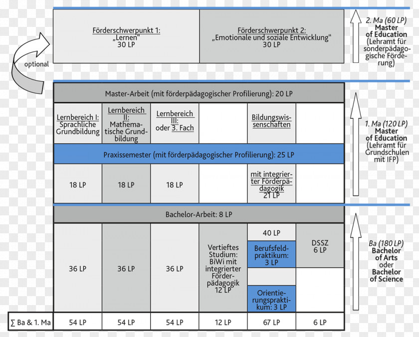 Line Document Point Angle Organization PNG