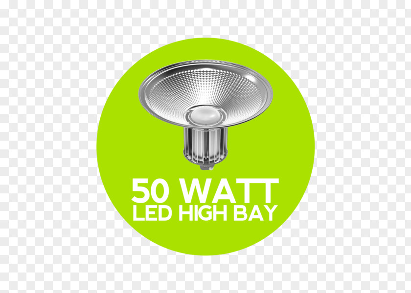 Logo Watt Brand Product Light-emitting Diode PNG