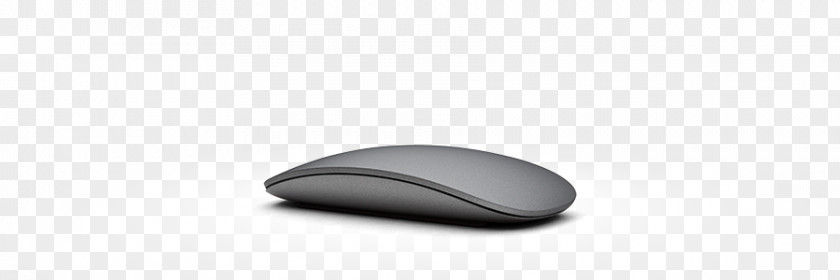 Magic Mouse Computer Input Devices PNG