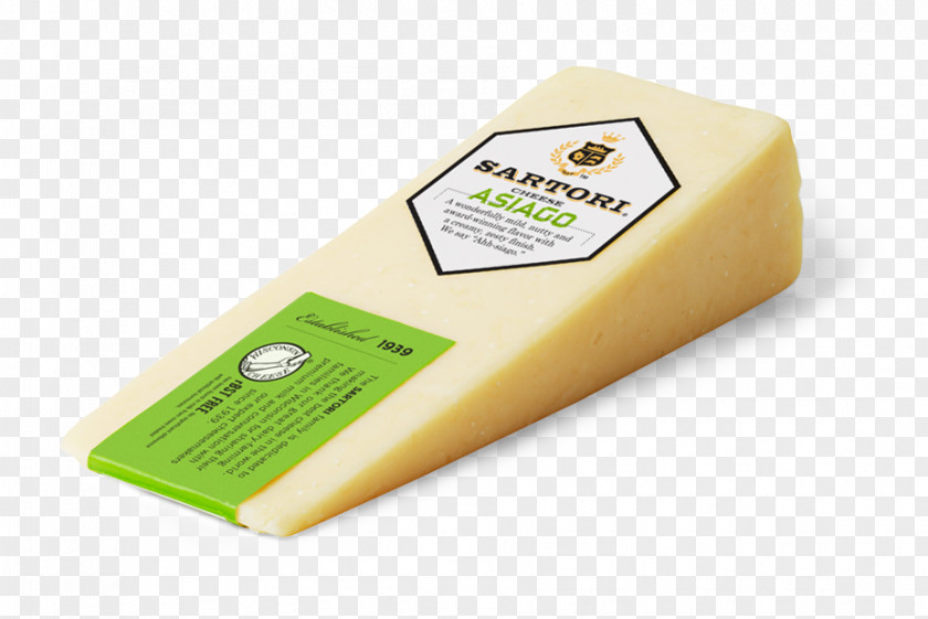 Milk Montasio Emmental Cheese Gruyère Manchego PNG