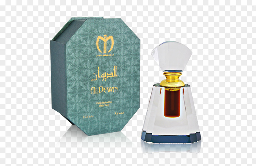 Perfume Bukhoor Bulgari Lou Jimm PNG