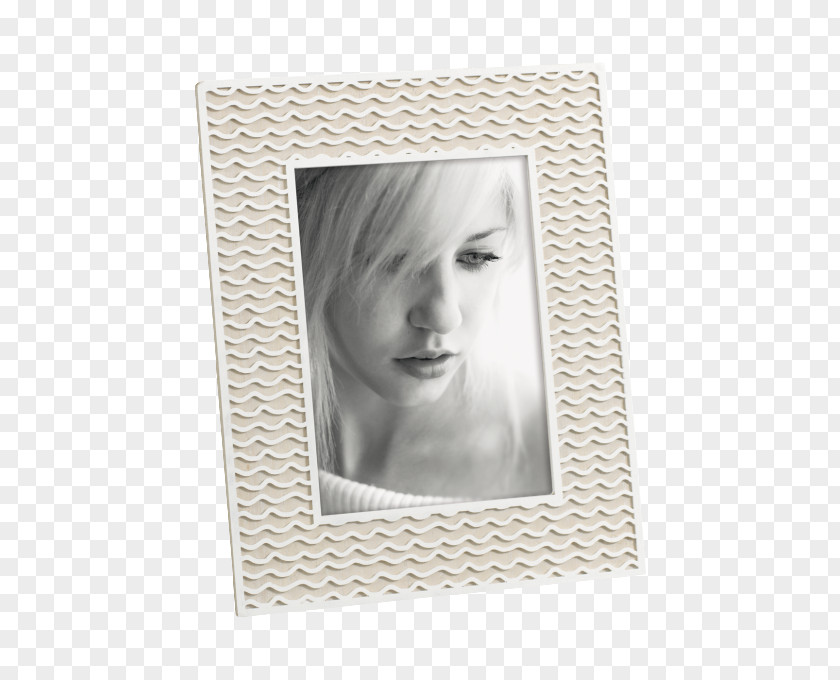 Picture Frames Cornice Photography Decoratie Online And Offline PNG