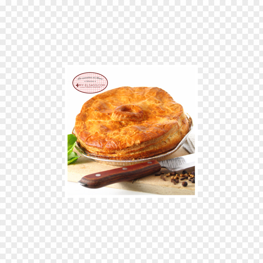 Pizza Empanadilla Treacle Tart Recipe PNG