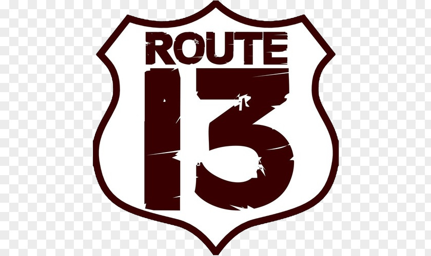 Road U.S. Route 66 Traffic Sign Highway PNG