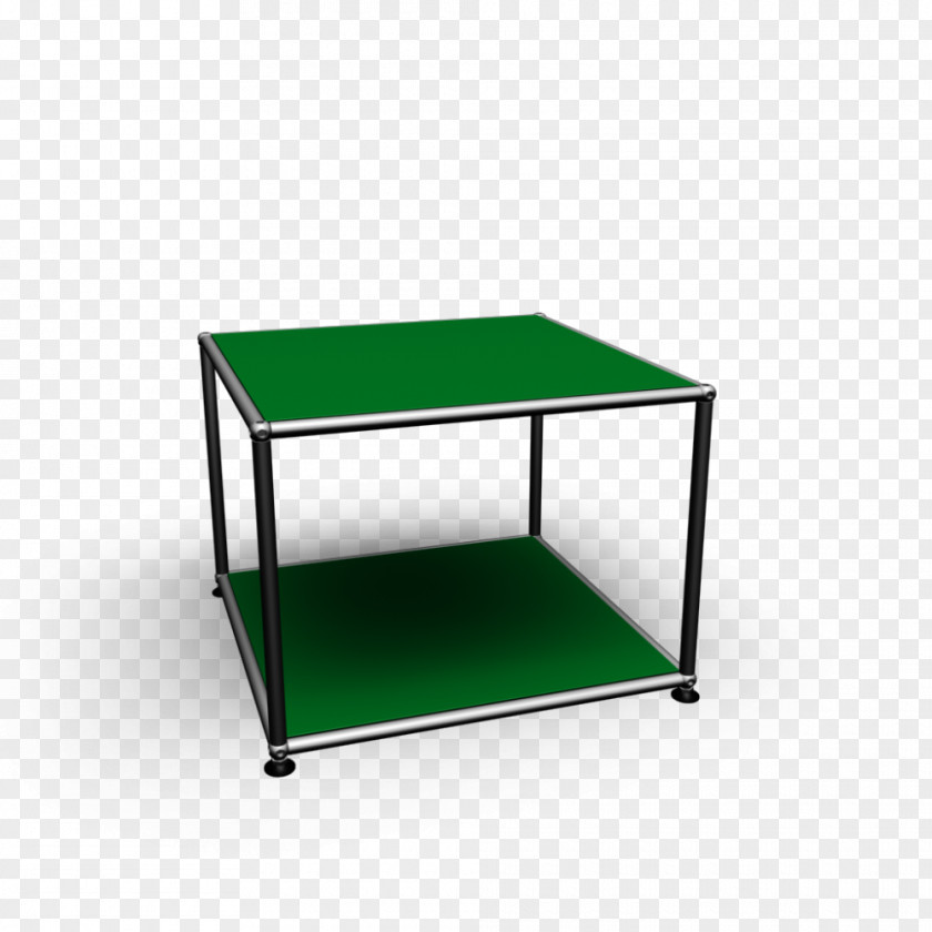 Side Table Rectangle PNG