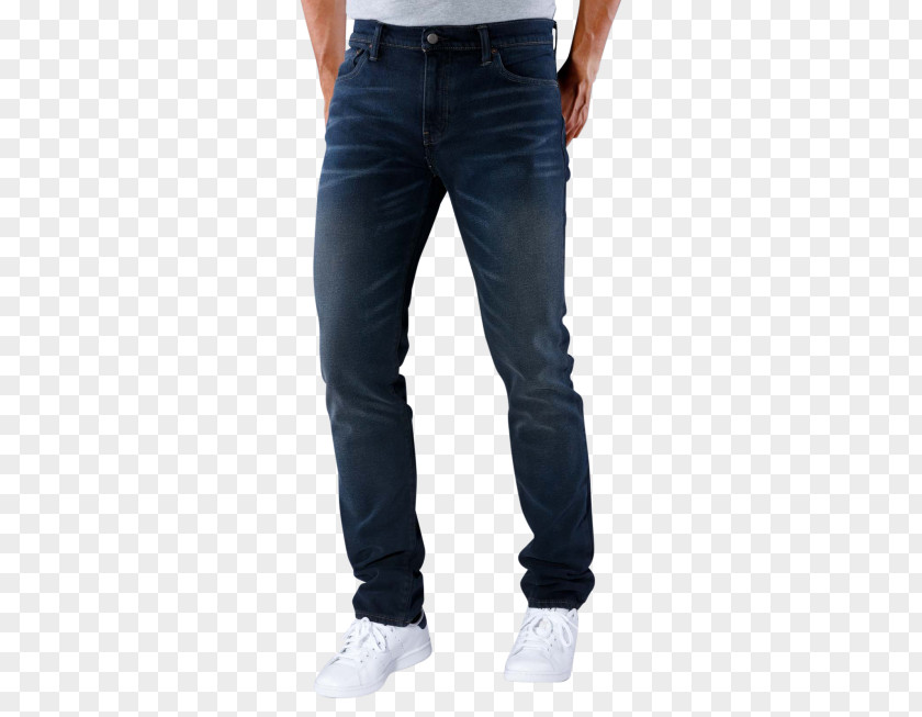 Slim-fit Pants Jeans Amazon.com T-shirt PNG