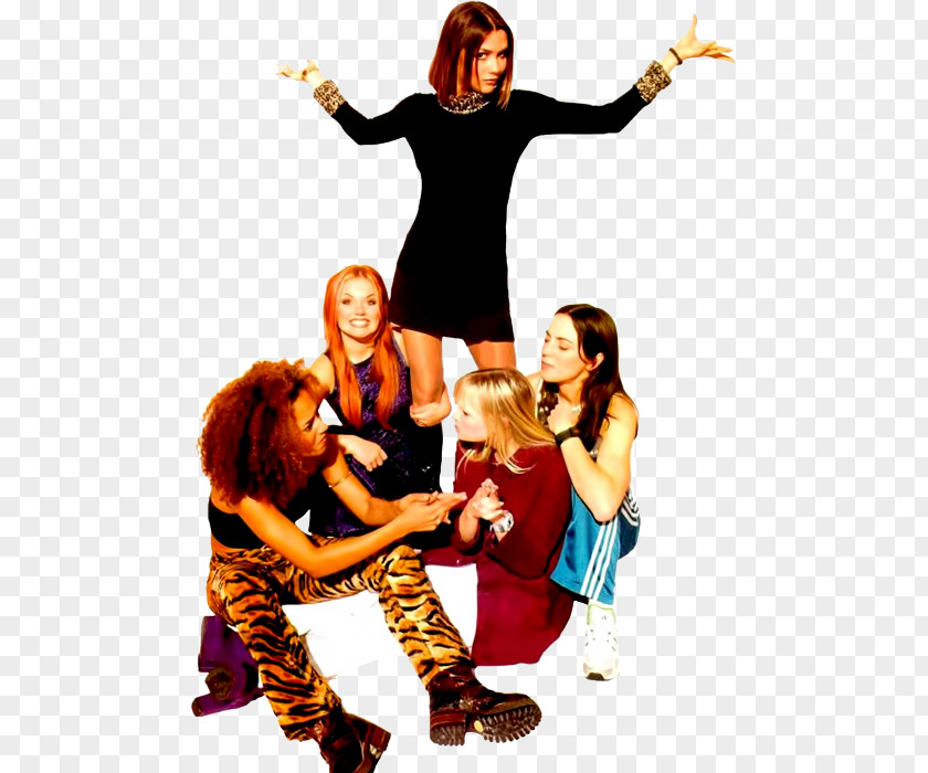 Spice Girls Spiceworld Forever Pop Music PNG music, Backstreet Boys clipart PNG