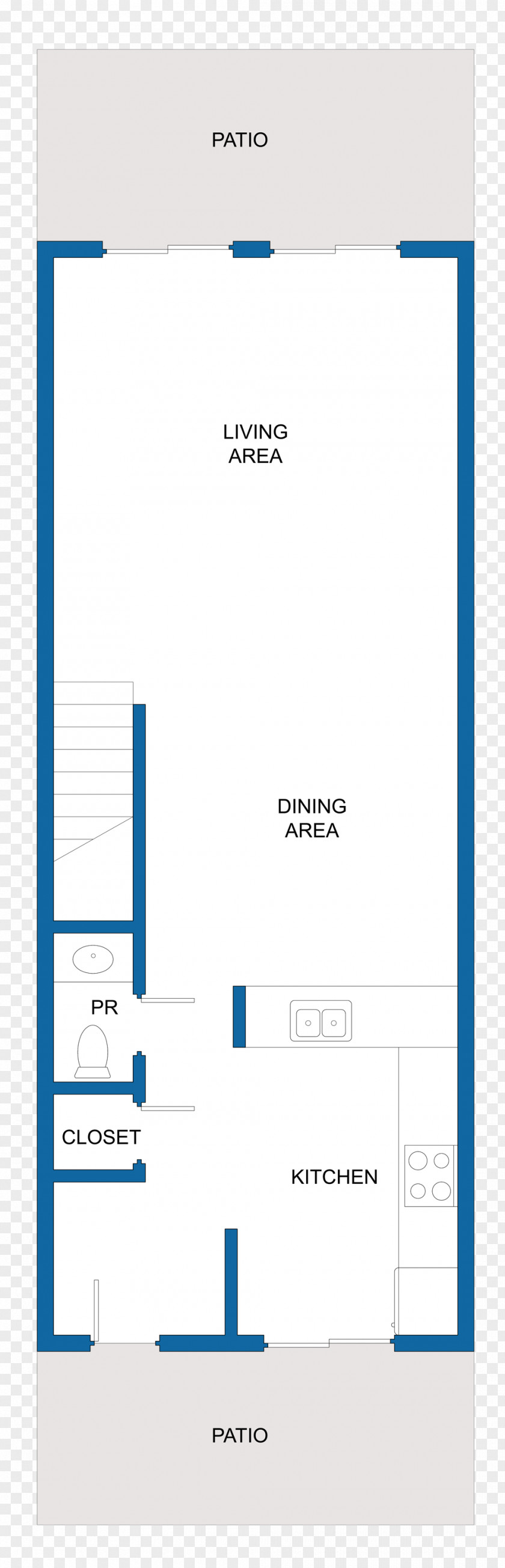 Street Floor Brand Line Diagram Angle PNG