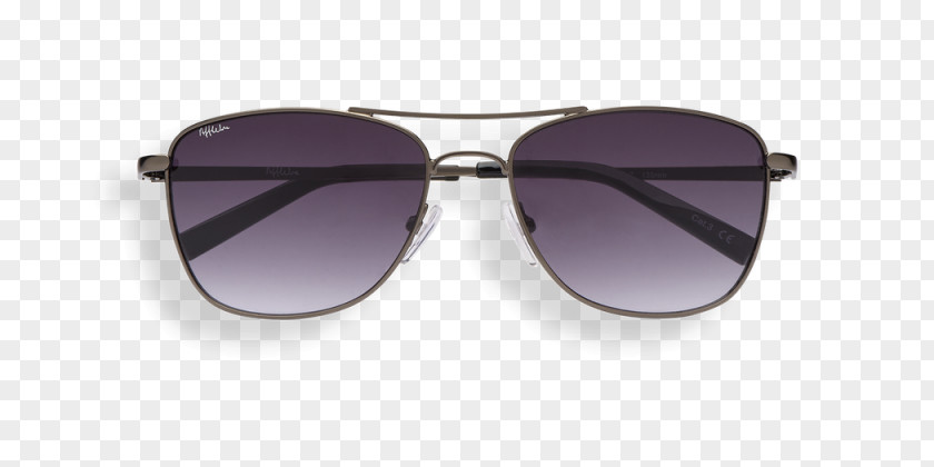 Sunglasses Goggles Polarized Light PNG