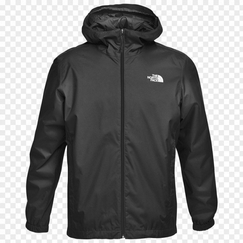 T-shirt Hoodie Fleece Jacket Patagonia PNG