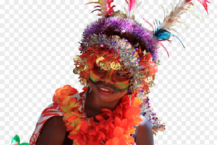 Travel Vanuatu Culture Tradition Life PNG