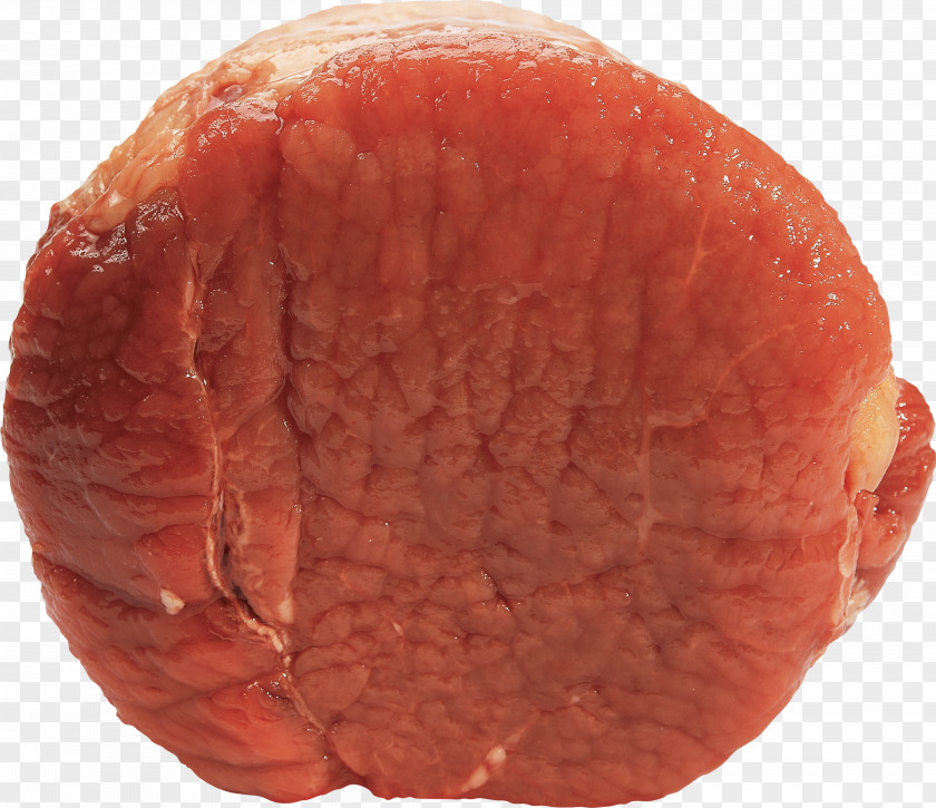 Uncooked Meat Picture Icon Clip Art PNG