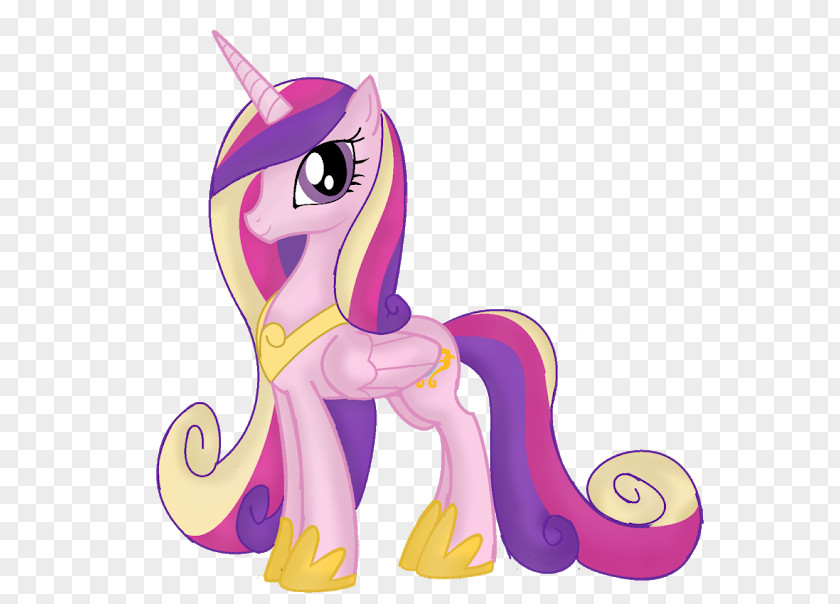 Unicorn Birthday Princess Cadance Pony Twilight Sparkle Celestia Rainbow Dash PNG