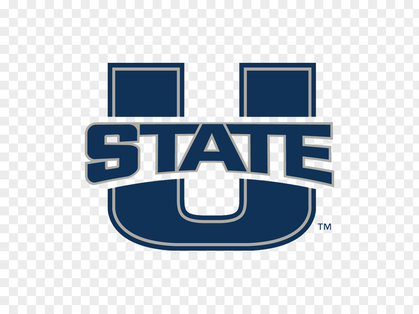 Utah State Aggies University Football Southern Brigham Young Mississippi Valley PNG