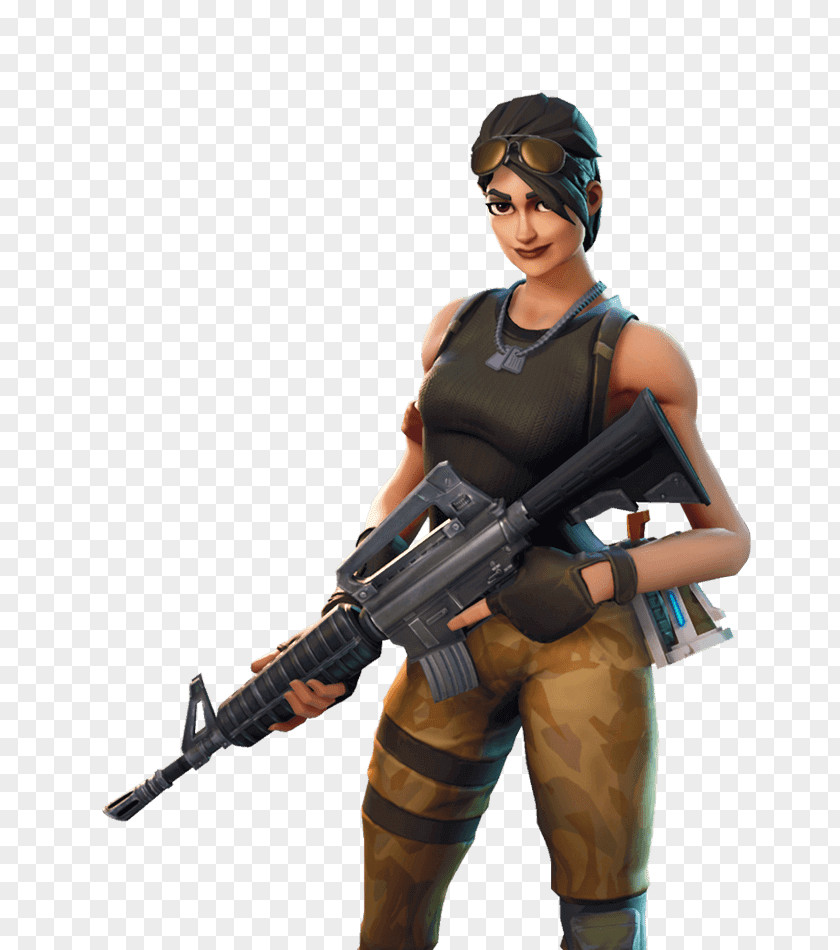 Victory Royale Fortnite Battle PlayStation 4 PlayerUnknown's Battlegrounds Game PNG