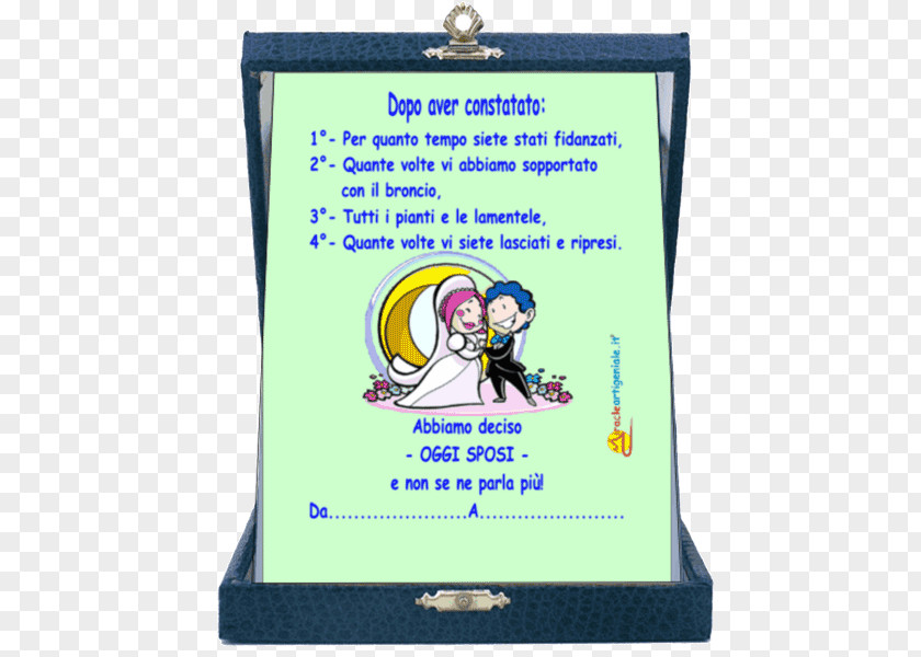 Wedding Anniversary Marriage Gift PNG